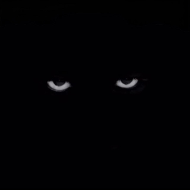 Dangerous cover art