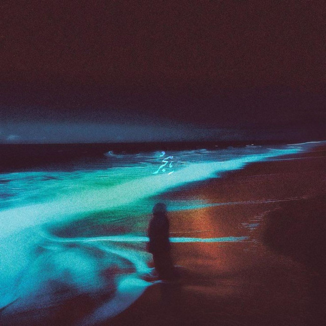 Hijr cover art