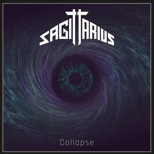 Sagittarius