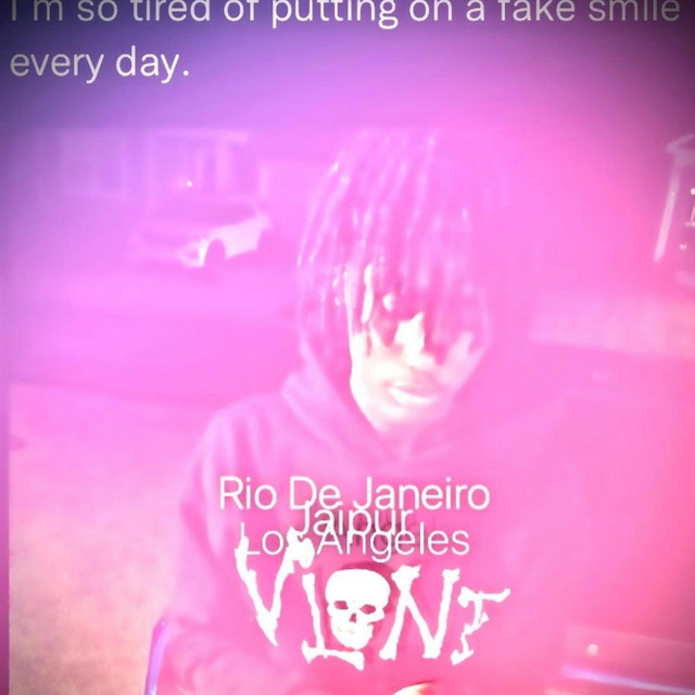 fit in cover art