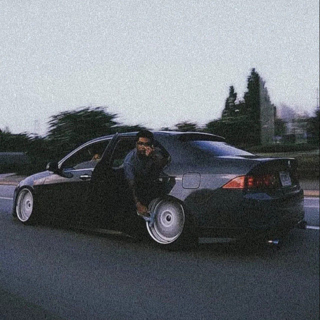 Canay Prod