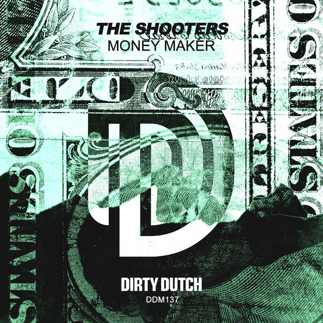 Money Maker