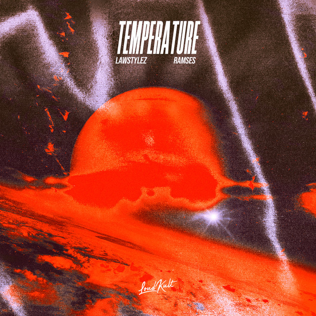 Temperature
