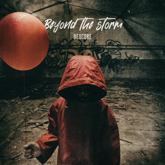 Beyond the storm
