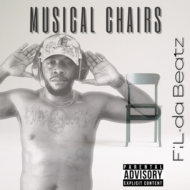 Musical Chairs Album by FiLda Beatz Spotify