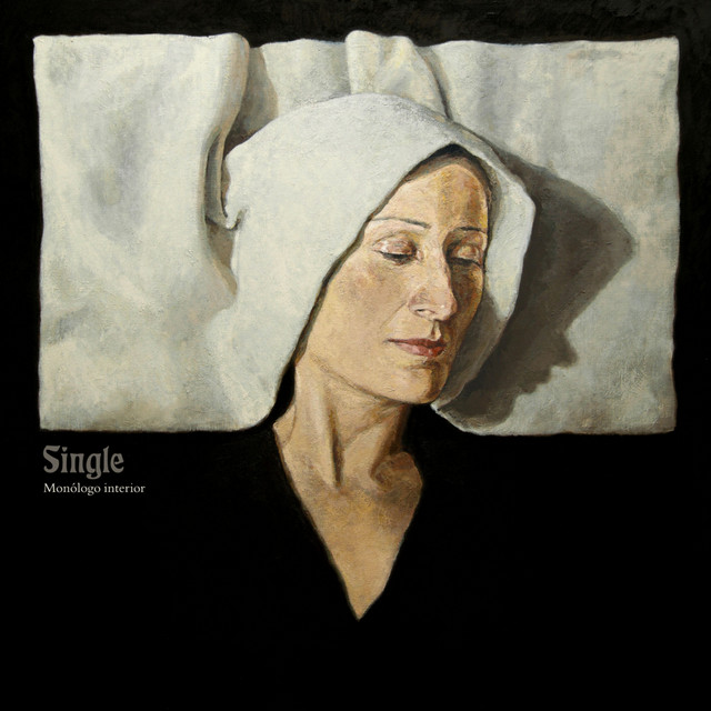 Monólogo Interior cover art