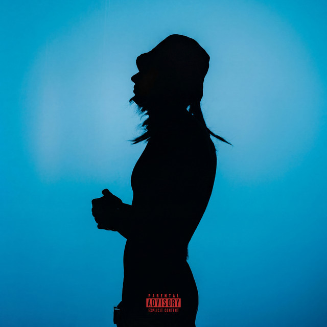 MALKO PO TAKA cover art