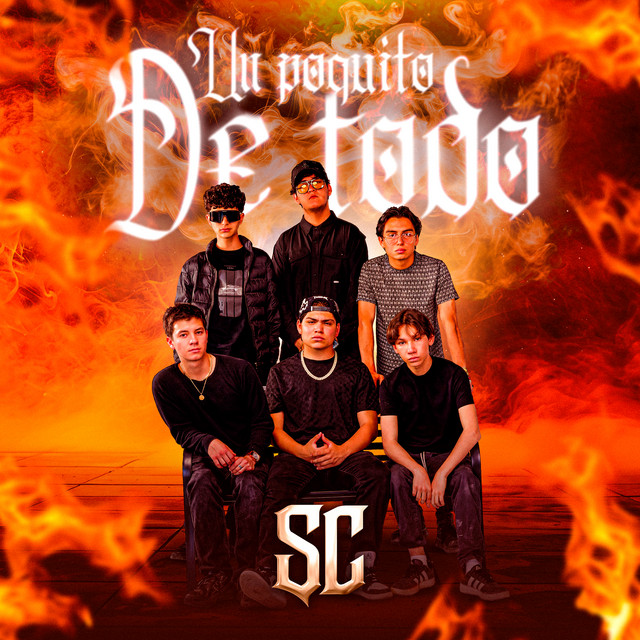 Grupo SC