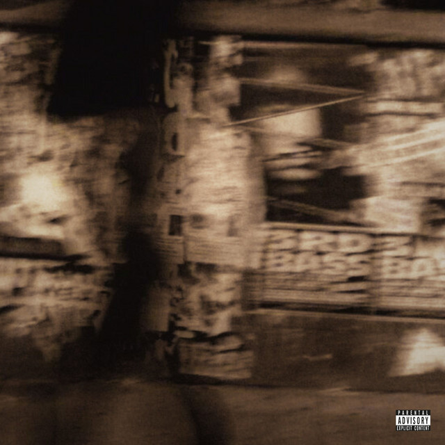 Memories Gone cover