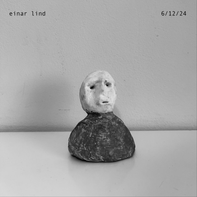 6/12/24 album image