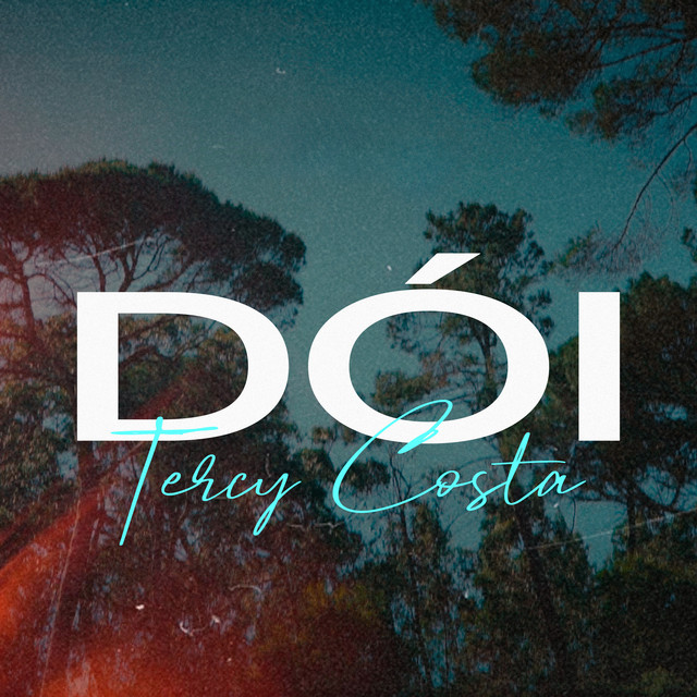 Dói
