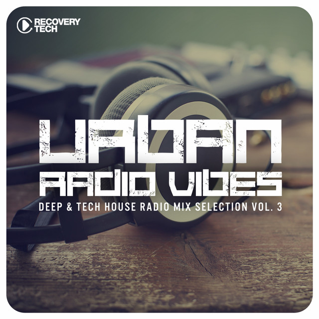 What I Need - Radio Cut
