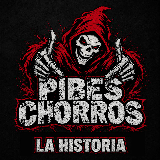 LA HISTORIA