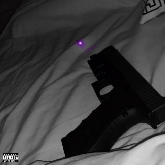 see dat cover art