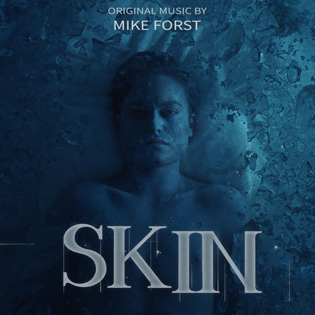 Skin - Single by Mike Forst | Spotify