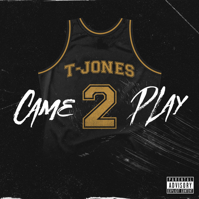 Came 2 Play