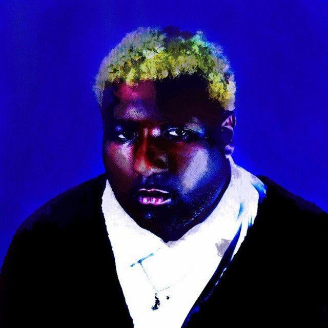 I PRAY YOU FIND PEACE cover art