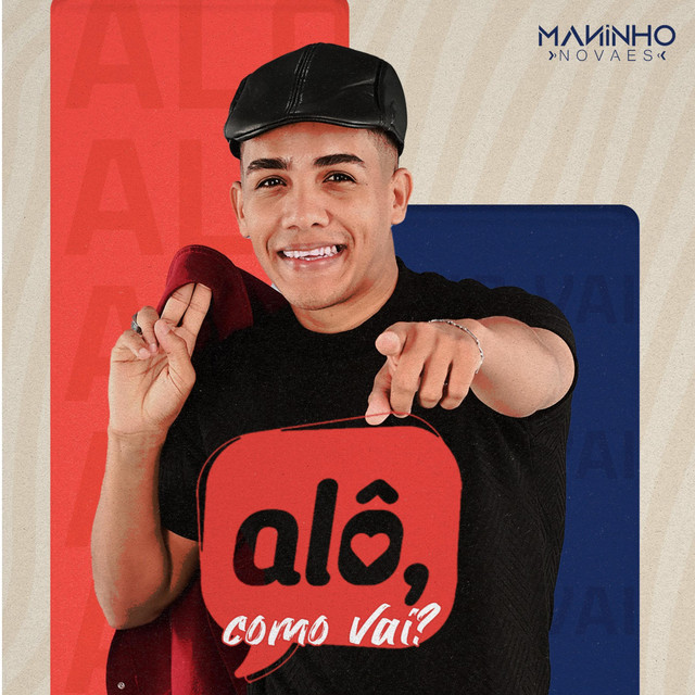 Maninho Novaes