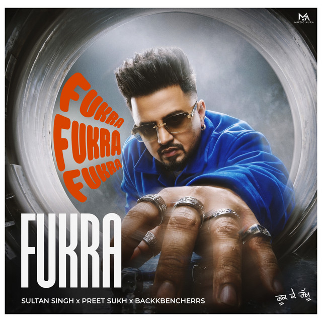 Fukra
