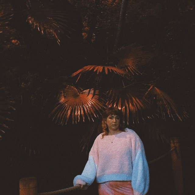 comfortable cover art