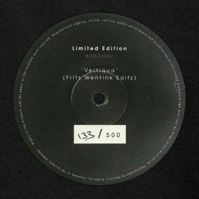 BODOX002 (B1)