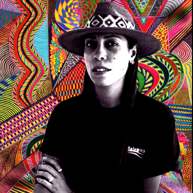 Ness Toria – Yourself