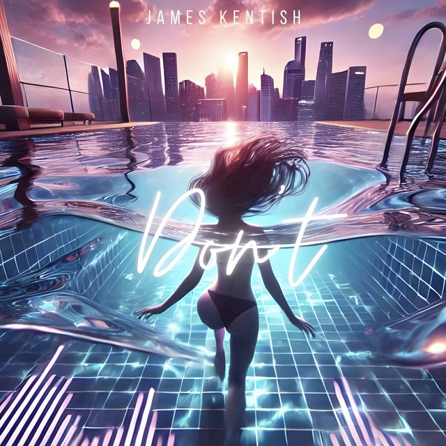 Don't cover art