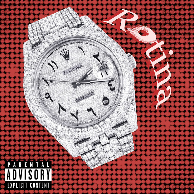ROTINA
