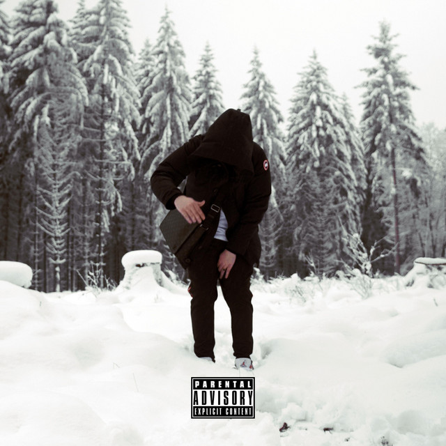MVP cover art
