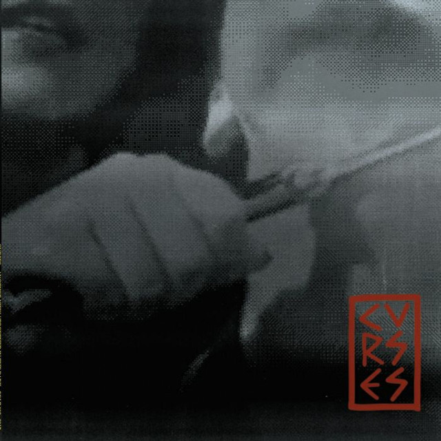 Another View cover art