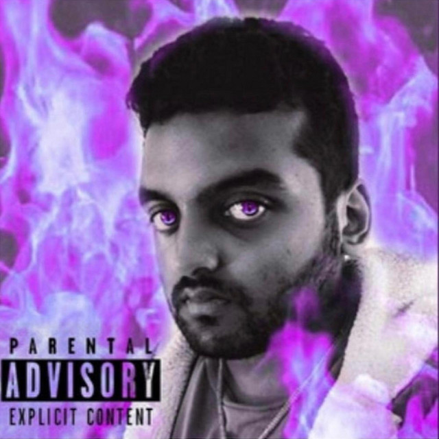 Mamba Legacy cover art