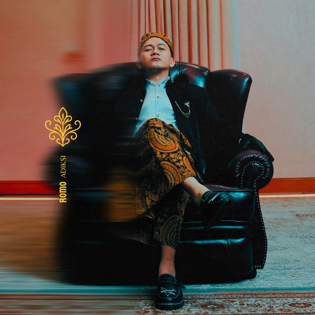 Romo | Spotify