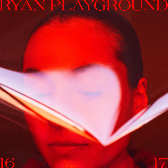 16/17 cover art