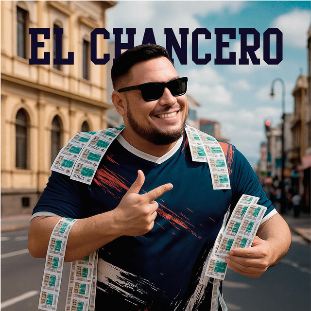El Chancero