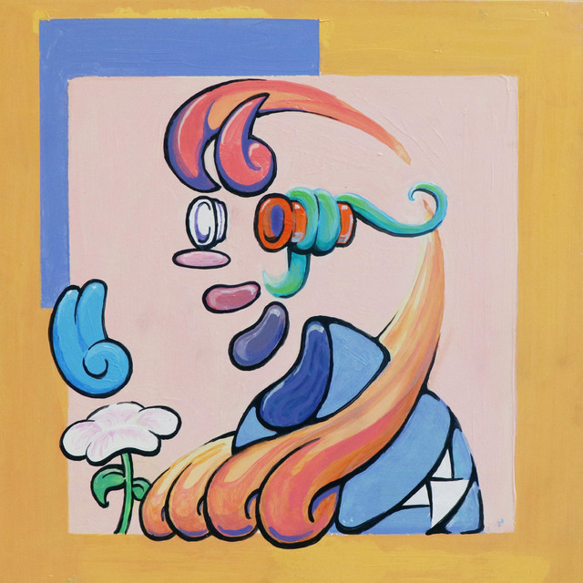 TWO+ (collector's edition) cover art