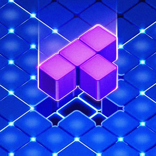 TETRIS THEME SONG (TRAP)