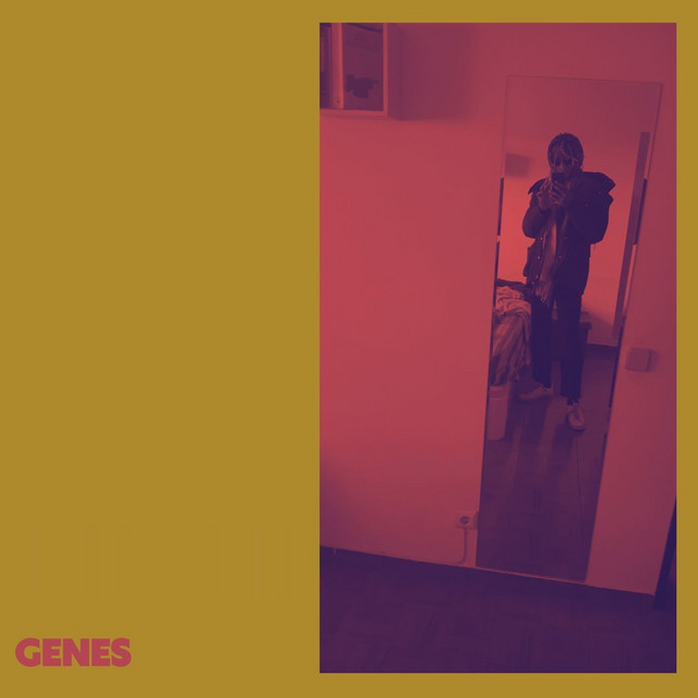 Semitom cover art