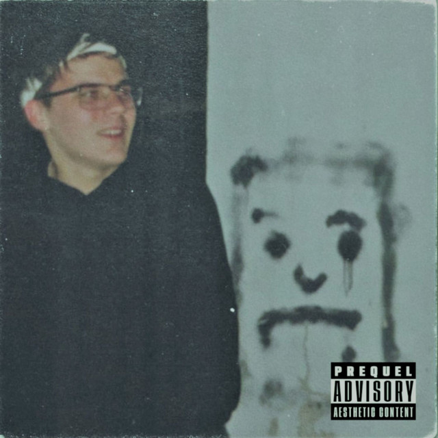 Timon | Spotify