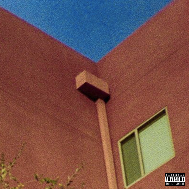 Wait cover art