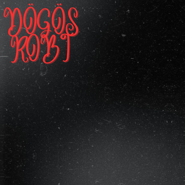 Speciál Névreszóló Válogatás cover art