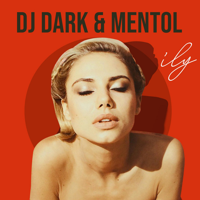 Ily - Radio Edit
