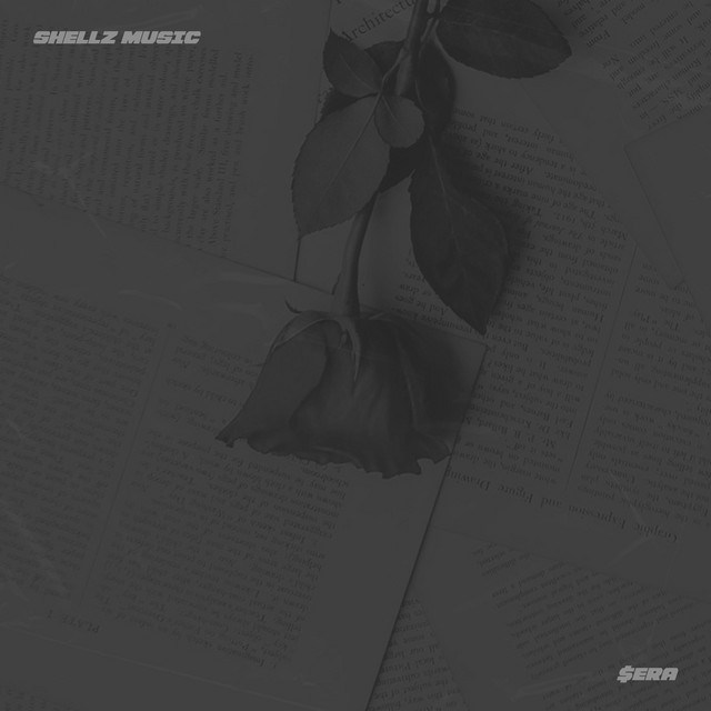 Shellz Music – $era