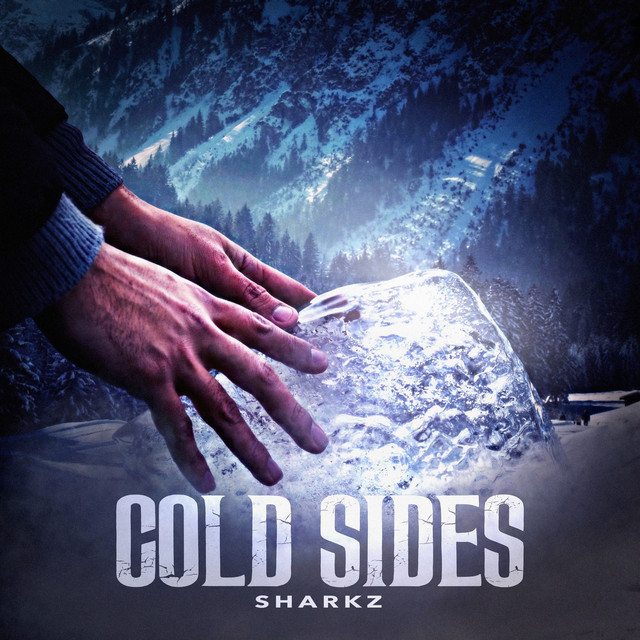 Cold Sides