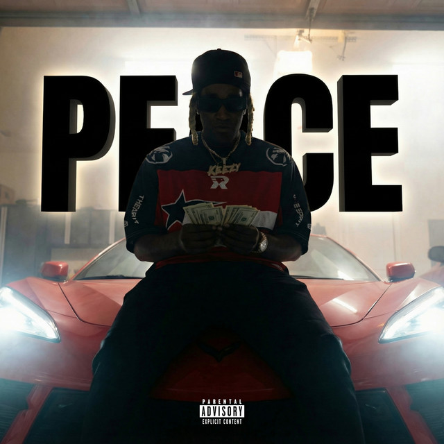 PEACE