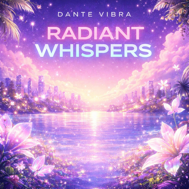 Dante Vibra