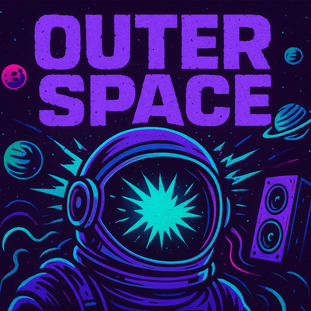 OUTER SPACE