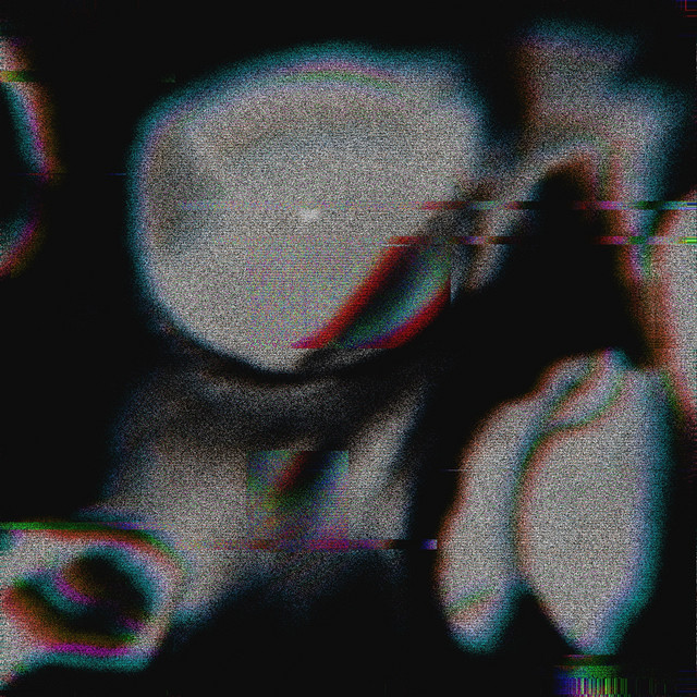 DEATH = BIRTH
