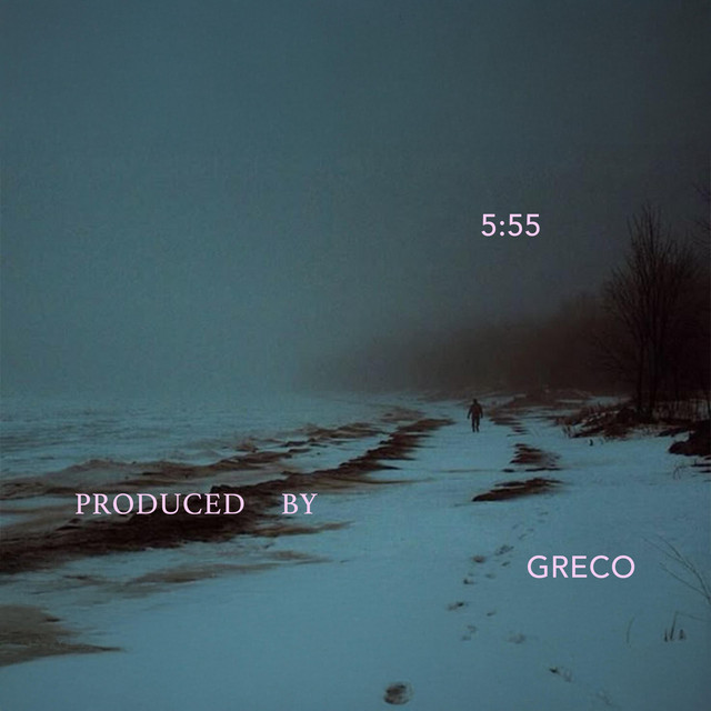 5:55
