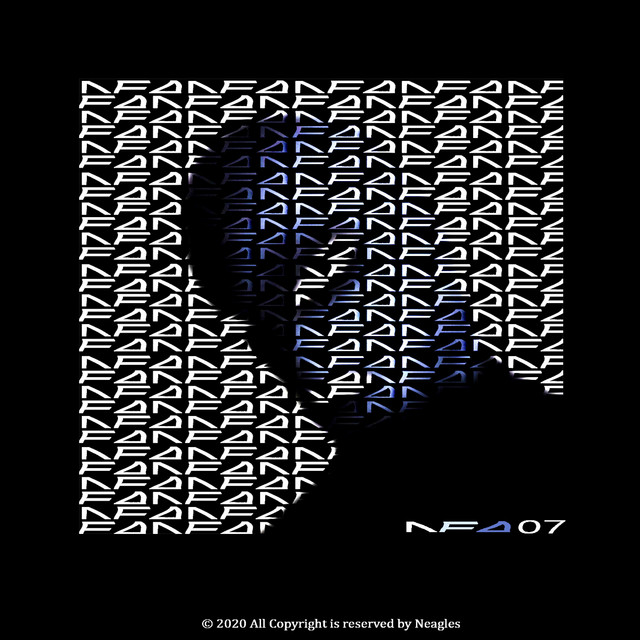 PATH OF HELL cover art