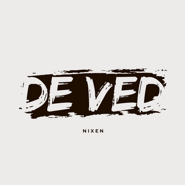 De Ved